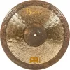 Piatto Ride Meinl B22SYR