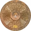 Piatto Ride Meinl B22SYR