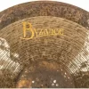 Piatto Ride Meinl B22SYR