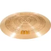 Piatto Ride Meinl B22TRFR