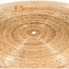 Piatto Ride Meinl B22TRFR