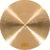 Piatto Ride Meinl B22TRFR