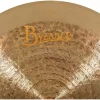 Piatto Ride Meinl B22TRFR