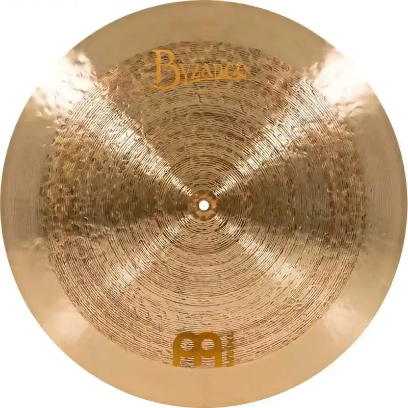 Piatto Ride Meinl B22TRFR