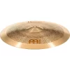 Piatto Ride Meinl B22TRLR