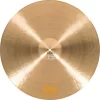 Piatto Ride Meinl B22TRLR