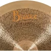 Piatto Ride Meinl B22TRLR