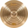 Piatto Ride Meinl B22TRR