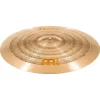 Piatto Ride Meinl B22TRR