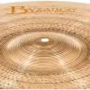 Piatto Ride Meinl B22TRR