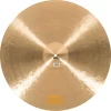 Piatto Ride Meinl B22TRR