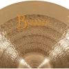 Piatto Ride Meinl B22TRR