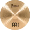 Piatto Ride Meinl B23HR