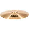 Piatto Ride Meinl B23HR