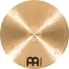 Piatto Ride Meinl B23HR