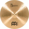 Piatto Ride Meinl B23MR