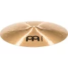 Piatto Ride Meinl B23MR