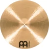 Piatto Ride Meinl B23MR