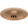 Piatto Ride Meinl B24BADAR