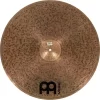 Piatto Ride Meinl B24BADAR