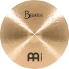 Piatto Ride Meinl B24MR