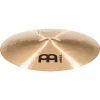 Piatto Ride Meinl B24MR