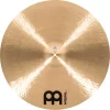 Piatto Ride Meinl B24MR