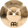 Piatto Splash Meinl B6S-B