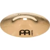 Piatto Splash Meinl B6S-B