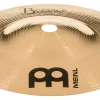 Piatto Splash Meinl B6S-B