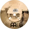 Piatto Splash Meinl B6S-B