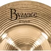 Piatto Splash Meinl B6S-B