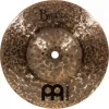 Piatto Splash Meinl B8DAS