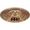 Piatto Splash Meinl B8DAS