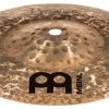 Piatto Splash Meinl B8DAS