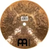 Piatto Splash Meinl B8DAS