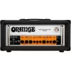 Testata per chitarra Orange ROCKERVERB 100H MKIII BLK