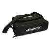 Custodia per amplificatore Ashdown RM-GIGBAG