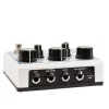 Pedale effetto per chitarra DigiTech Rubberneck