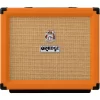 Combo per chitarra Orange ROCKER 15