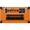 Combo per chitarra Orange ROCKER 15