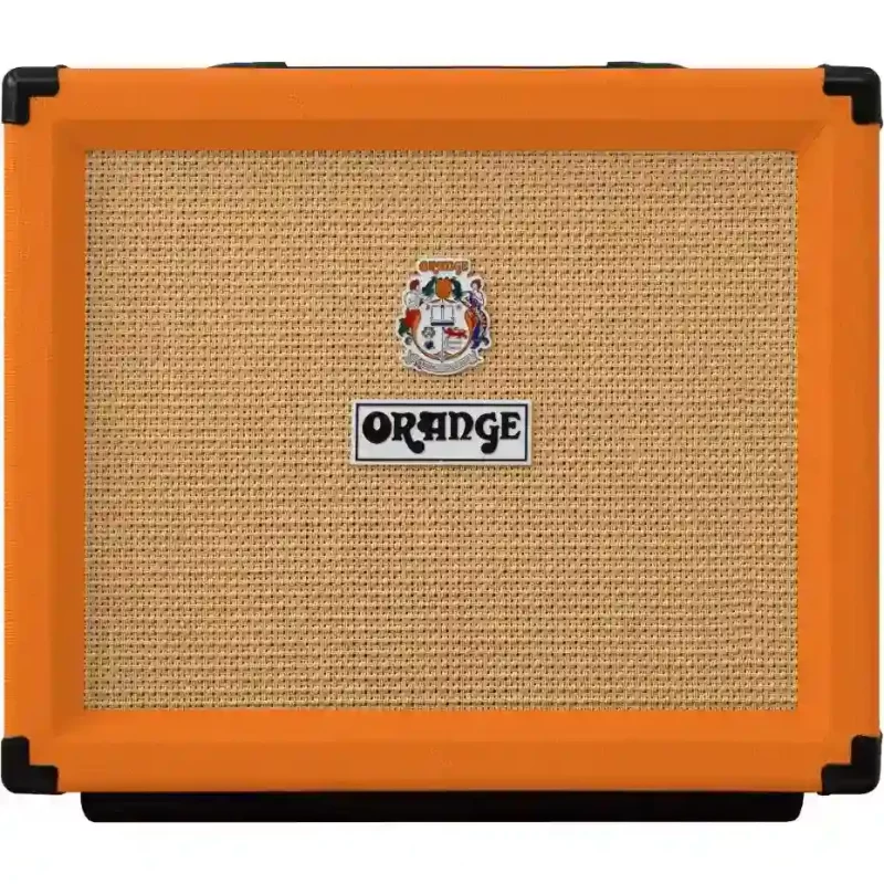 Combo per chitarra Orange ROCKER 15