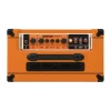 Combo per chitarra Orange ROCKER 15