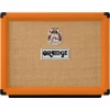 Combo per chitarra Orange ROCKER 32