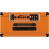 Combo per chitarra Orange ROCKER 32