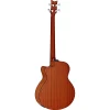 Basso Acustico Ortega D538-4