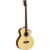 Basso Acustico Ortega D558-4