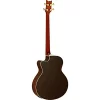 Basso Acustico Ortega D558-4