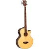 Basso Acustico Ortega KTSM-5