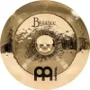 Piatto China Meinl B18HHCH-B